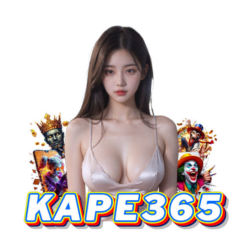 kape365 ฝากถอนออโต้