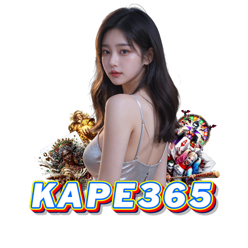 kape365